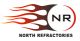 North  Refractories Co.LTD
