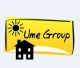 Anhui Ume Group Solar-light Co., Ltd