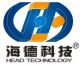 Shenyang Head Science&Technology Corporation