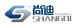 Nanning Shangdi Imp.& Exp. Trading Ltd