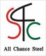 All Chance Steel Co., Ltd