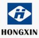 HONGXIN (HK) TECHNOLOGY ELECTRONICS Co., LIMITED