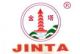 Suzhou Jinta Metal Working Co., Ltd