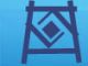 Anping Yanzhao Griddle  Wire mesh Co.LTD.