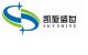 NINGBO SKYSHINE IMPORT & EXPORT CO., LTD.