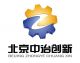 Beijing ZhongyeChuangxin Metallurgy Mine Technology Co., ltd.