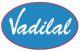Vadilal Chemicals Ltd