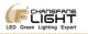 Shenzhen Changfang Light Co., Ltd.