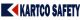 KARTCO LLC