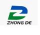 Qingyun Zhongde Machine Tool Accessory Co.Ltd