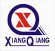 XIANGQIANG CERAMIC MANUFACTURING CO., LTD LINGLING CITY HUNAN