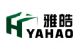 Dongguan Yahao Electronic Appliances Co., LTD