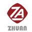 Zhejiang Zhuan Industrial Commercial Co.,Ltd