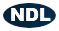 NDL Limited