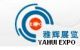 ShanghaiYahui Exhibition CO., Ltd