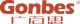 Shenzhen Gonbes Technology CO., LTD.
