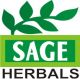 Sage Herbals Pvt. lTD