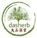 Dasherb Corp.