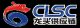 China Loong Supply Chain Inc.