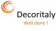 Decoritaly