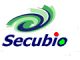 Secubio bio-tech Inc