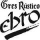 Gres Rustico Ebro