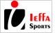 ieffa sports wears