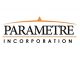 PARAMETRE INC.