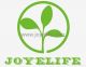 Shenzhen Joyelife Technology Company Limited