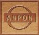 Linyi Anpon Wood Product Co., Ltd