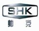 Weifang SHK international trading co; LTD