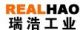 Realhao Industrial Co., Ltd