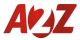 hangZhou KeZhi Industry Co., Ltd
