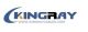 kingray electronic co., ltd