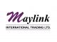 Maylink International Trading Ltd.