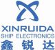 Fuzhou Xinruida Ship Electronics  Co., Ltd