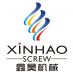 Zhoushan Vanscrew machinery Co., Ltd