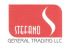 Stefano General Trading LLC