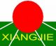 Qingdao Xiangjie Rubber Machinery Co., Ltd.