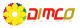 DIMCO INTER MOVER AND EXPO COMPANY LIMITED