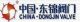 China Dongjin Valve Co., Ltd.