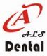 Hangzhou ALS Dental Appliance co., LTD