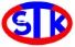 STK Engineering Pte Ltd