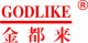 Jiangsu godlike wind power technology co, ltd