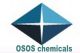 Shanghai OSOS Chemical Co., Ltd