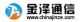 Ningbo Jinze Telecommunication Equipment Co., Ltd