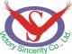 Suzhou Victory Sincerity Technology Co., Ltd