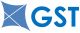 GST Co., Ltd