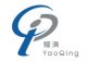 Shanghai Yaoqing Industry Co., Ltd