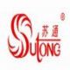 Jiangsu Sutong Silk Co; Ltd